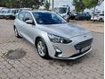 FORD FOCUS 2021/9 - 3