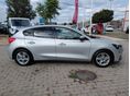 FORD FOCUS 2021/9 - 4
