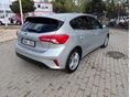 FORD FOCUS 2021/9 - 5