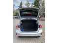 FORD FOCUS 2021/9 - 6
