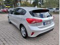 FORD FOCUS 2021/9 - 7