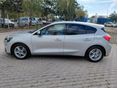 FORD FOCUS 2021/9 - 8