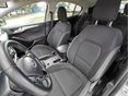 FORD FOCUS 2021/9 - 9