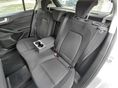 FORD FOCUS 2021/9 - 10