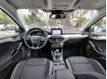 FORD FOCUS 2021/9 - 11