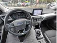 FORD FOCUS 2021/9 - 12