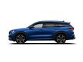 SKODA KODIAQ 2026 - 2