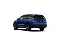 SKODA KODIAQ 2026 - 3