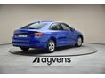 SKODA OCTAVIA 2021/6 - 4