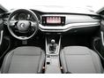 SKODA OCTAVIA 2021/6 - 7