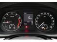 SKODA OCTAVIA 2021/6 - 8