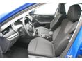 SKODA OCTAVIA 2021/6 - 10