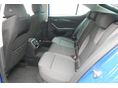 SKODA OCTAVIA 2021/6 - 11