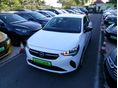 OPEL CORSA Corsa-e Business Edition (Automata) NAVI-SÁVVÁLTÓ-ÜTKÖZÉS RIASZTÁS-2DB TÖLTŐ!