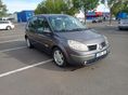 RENAULT SCENIC Scénic 2.0 Privilege