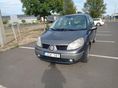 RENAULT SCENIC 2004/5 - 2