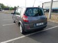 RENAULT SCENIC 2004/5 - 4