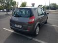 RENAULT SCENIC 2004/5 - 5