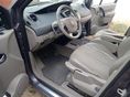 RENAULT SCENIC 2004/5 - 6