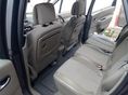 RENAULT SCENIC 2004/5 - 7