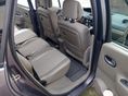 RENAULT SCENIC 2004/5 - 8