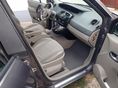 RENAULT SCENIC 2004/5 - 9
