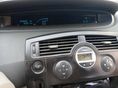 RENAULT SCENIC 2004/5 - 10