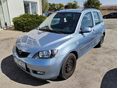 MAZDA 2 2003/11 - 1