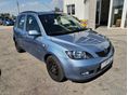 MAZDA 2 2003/11 - 2