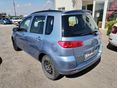 MAZDA 2 2003/11 - 3