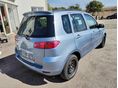MAZDA 2 2003/11 - 4