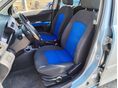 MAZDA 2 2003/11 - 5