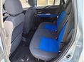 MAZDA 2 2003/11 - 6