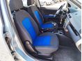 MAZDA 2 2003/11 - 7