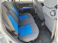 MAZDA 2 2003/11 - 8