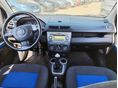 MAZDA 2 2003/11 - 9