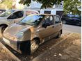 DAEWOO MATIZ 2002/10 - 1