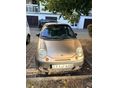 DAEWOO MATIZ 2002/10 - 3
