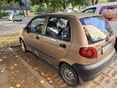 DAEWOO MATIZ 2002/10 - 5
