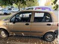 DAEWOO MATIZ 2002/10 - 6