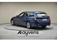 BMW 320 2023/4 - 2