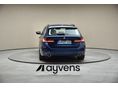 BMW 320 2023/4 - 6