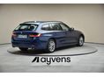 BMW 320 2023/4 - 4