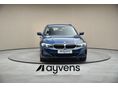 BMW 320 2023/4 - 5