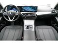 BMW 320 2023/4 - 7
