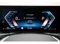 BMW 320 2023/4 - 8