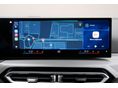 BMW 320 2023/4 - 9