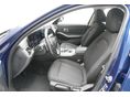 BMW 320 2023/4 - 10