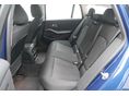 BMW 320 2023/4 - 11