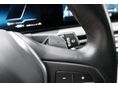 BMW 320 2023/4 - 12